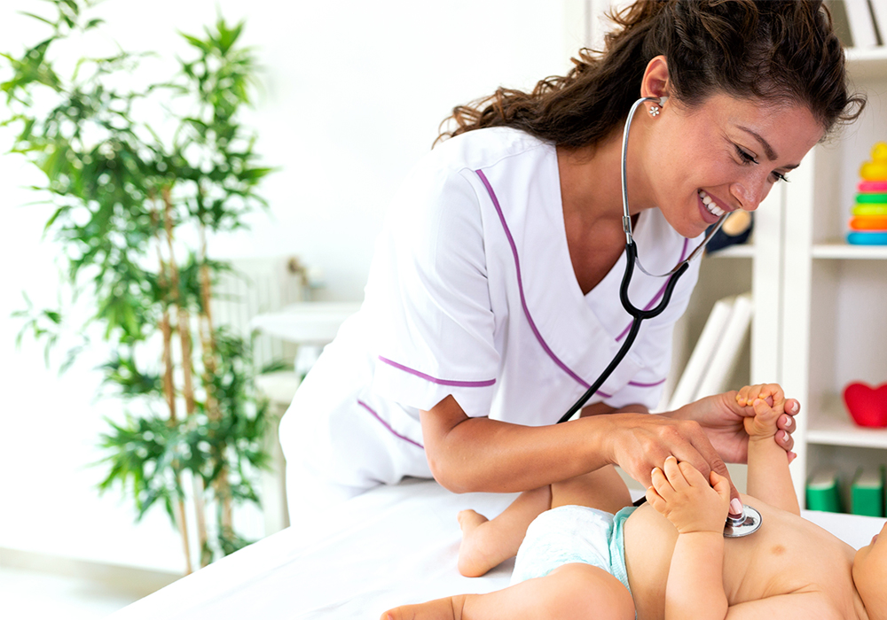 Cómo lidiar con los problemas gastrointestinales con ayuda de los probióticos.