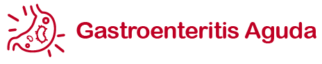 Gastroenteritis Aguda