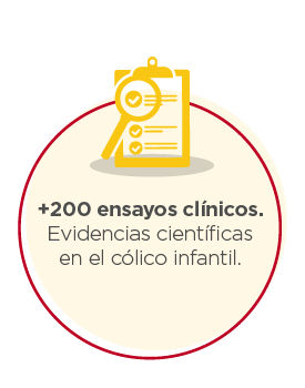 +200 ensayos clínicos
